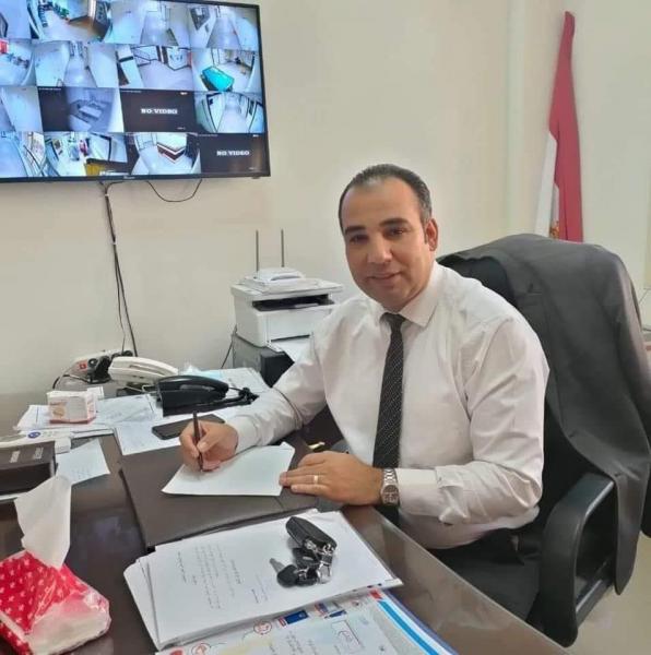 النهار نيوز