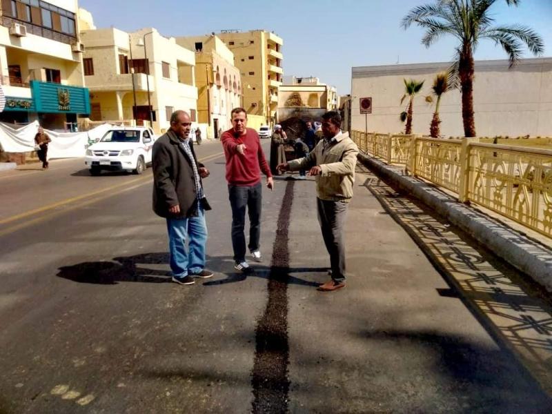 النهار نيوز