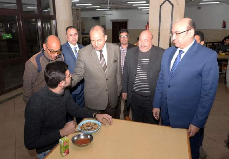 النهار نيوز