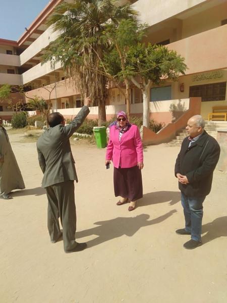 النهار نيوز