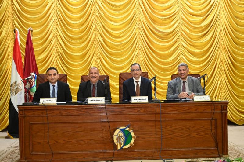 النهار نيوز