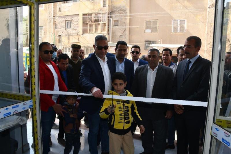 النهار نيوز