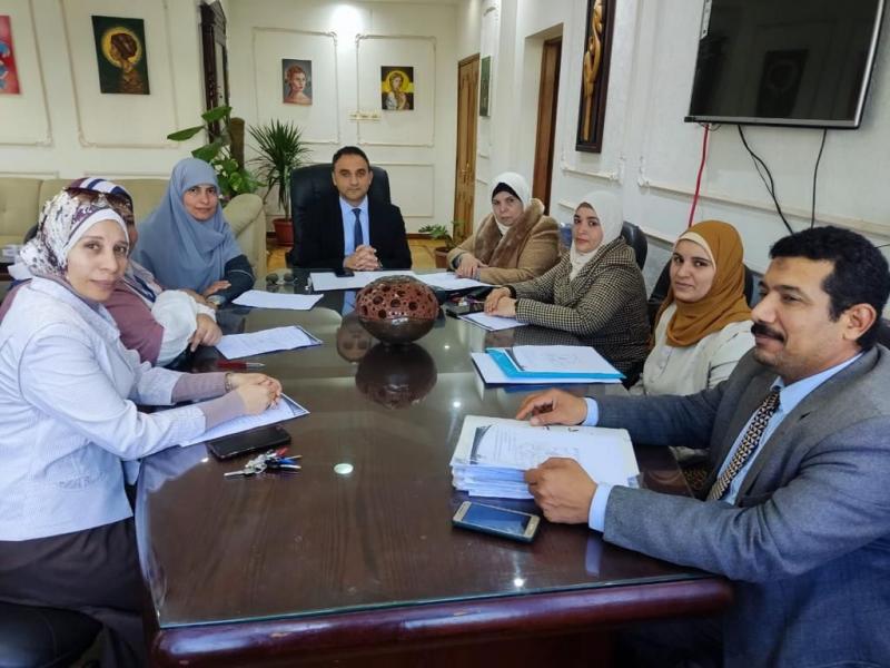 النهار نيوز