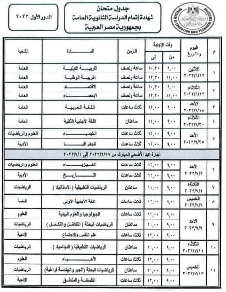 النهار نيوز