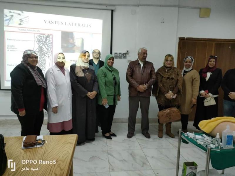 النهار نيوز