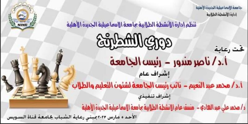 النهار نيوز