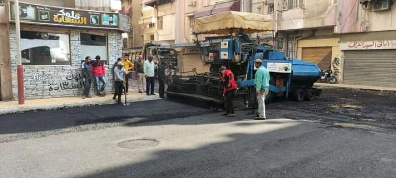 النهار نيوز