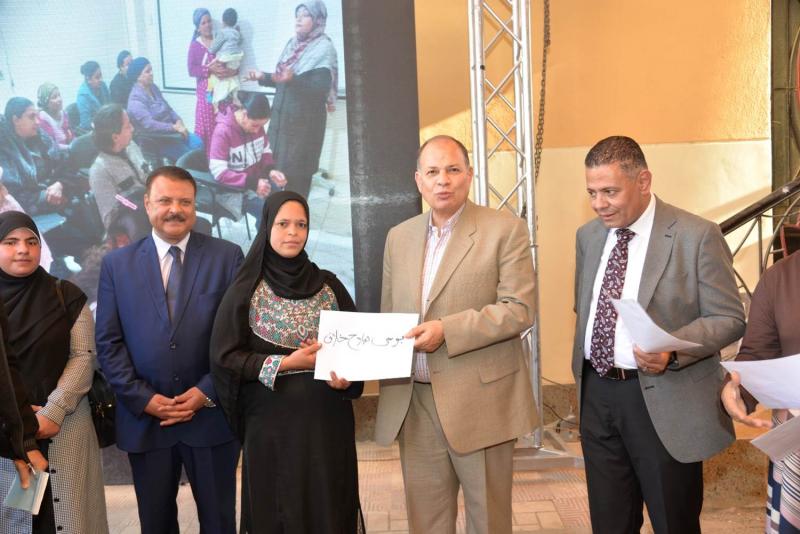 النهار نيوز
