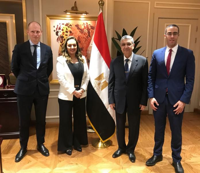 النهار نيوز
