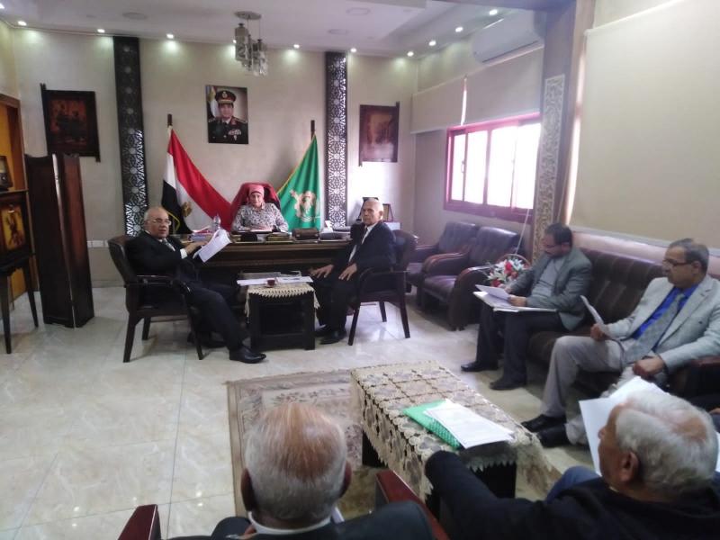 النهار نيوز