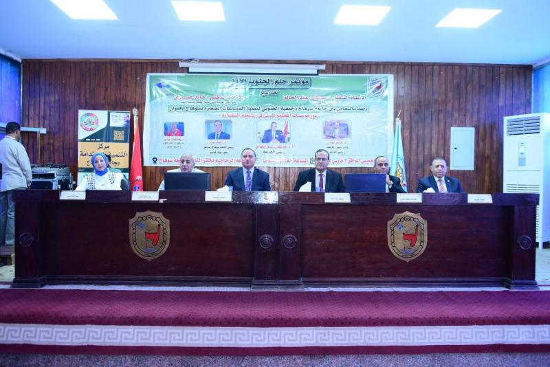 النهار نيوز