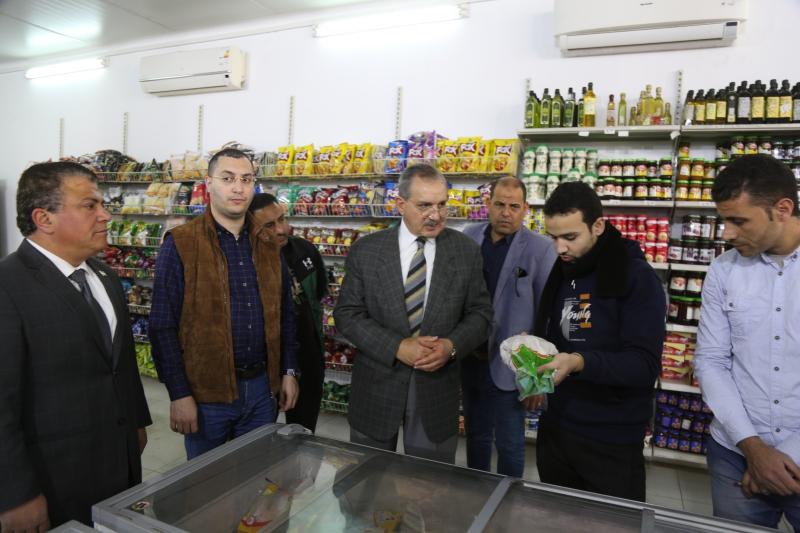 النهار نيوز