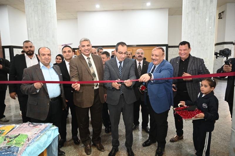النهار نيوز