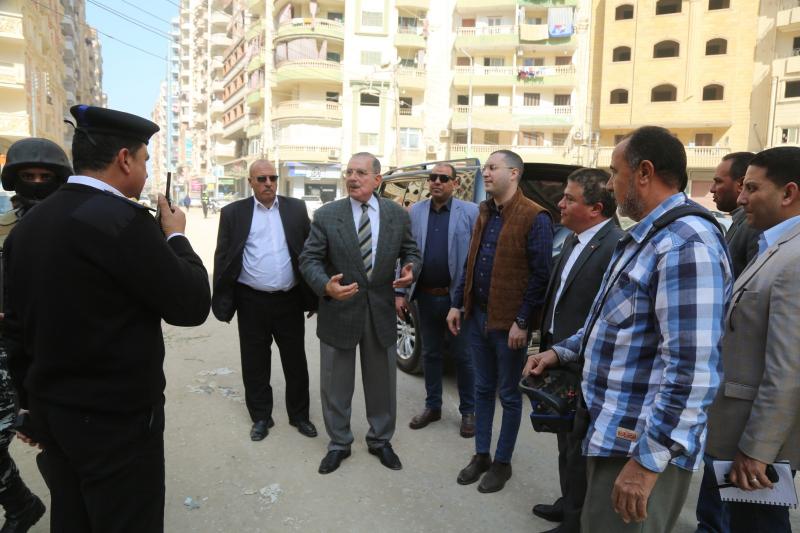 النهار نيوز