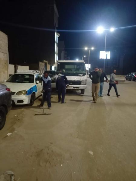 النهار نيوز