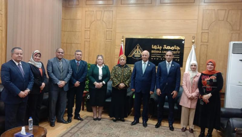 النهار نيوز