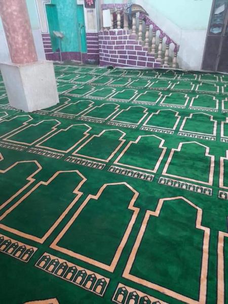 النهار نيوز