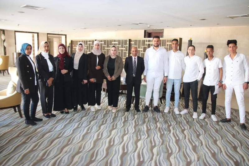 النهار نيوز