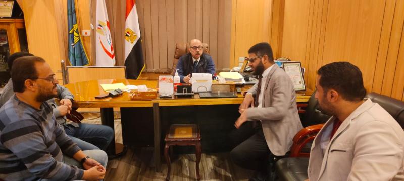 النهار نيوز