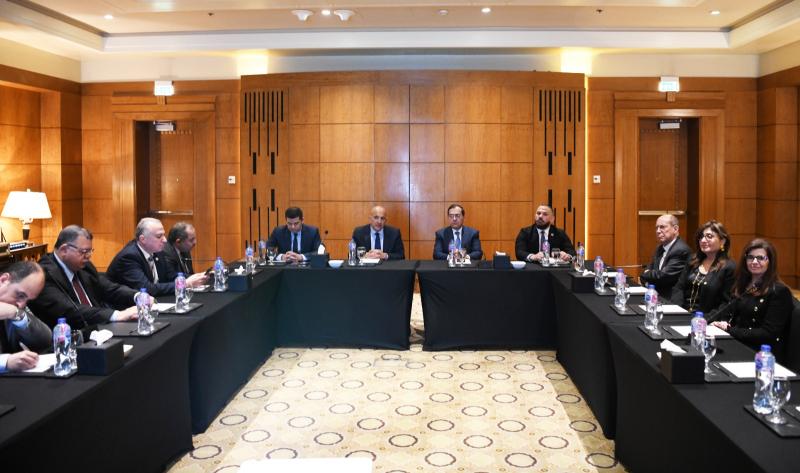 النهار نيوز