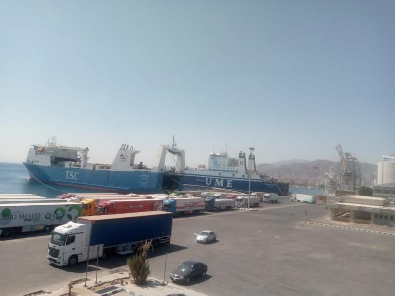 النهار نيوز