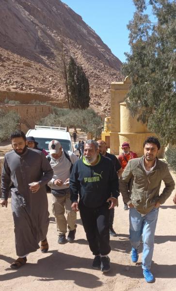 النهار نيوز