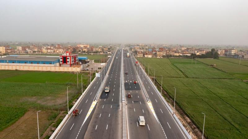 النهار نيوز
