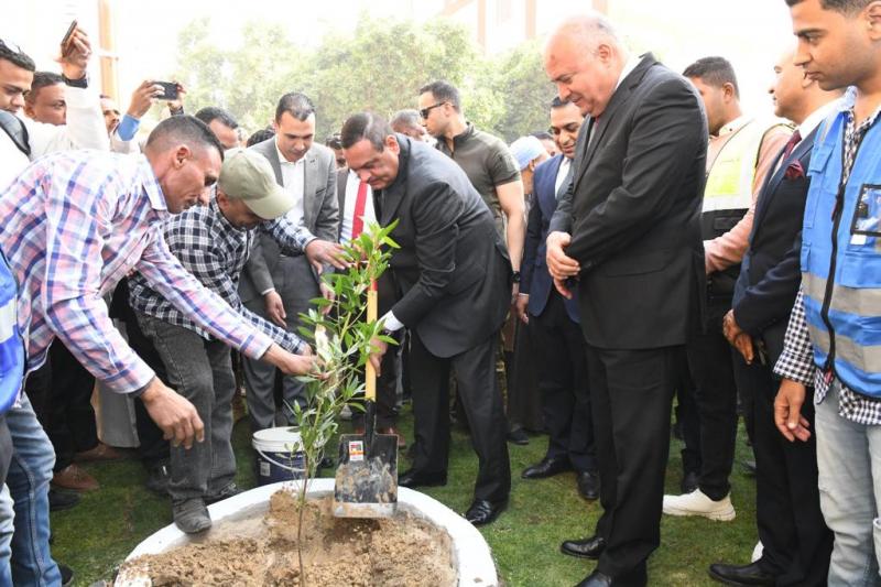 النهار نيوز