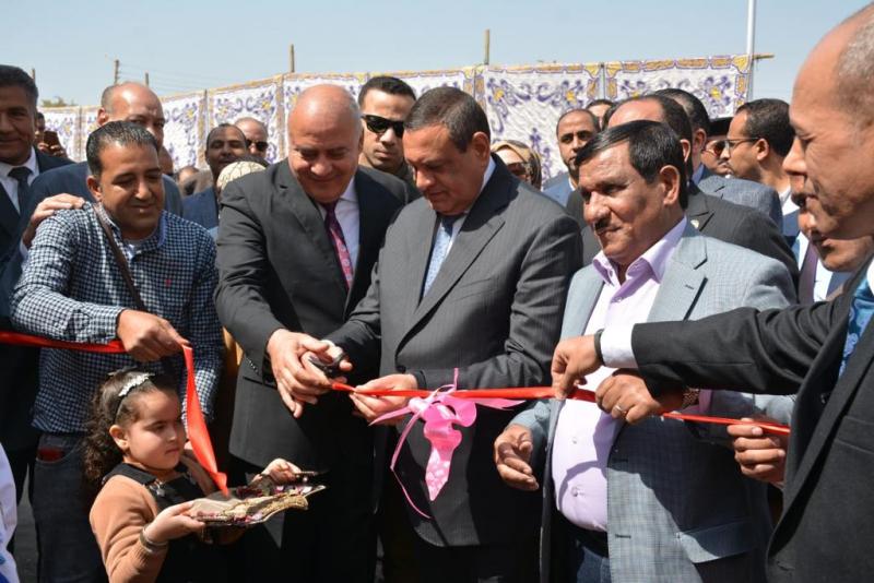 النهار نيوز