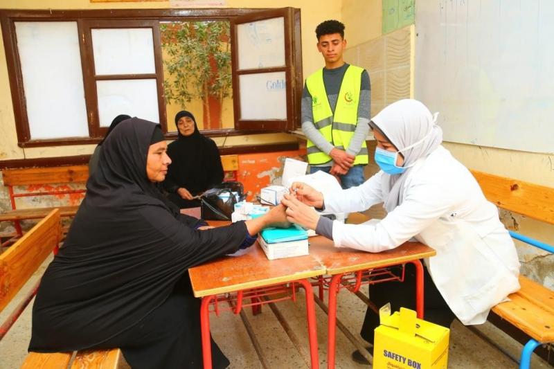 النهار نيوز