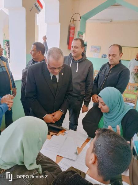 النهار نيوز