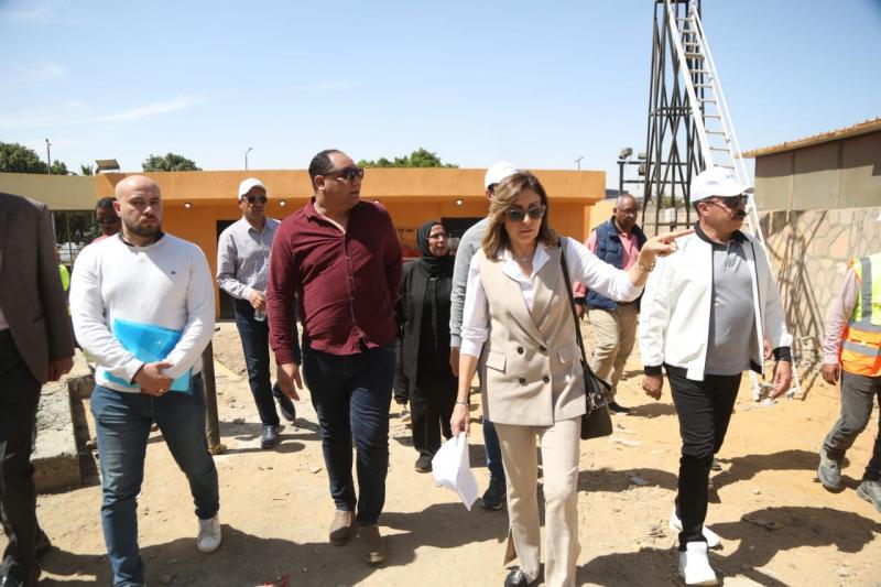 النهار نيوز