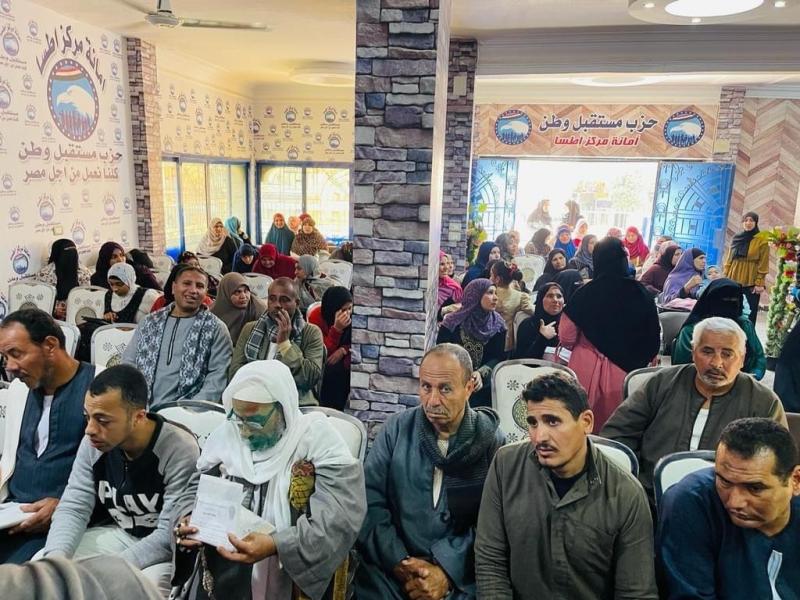 النهار نيوز