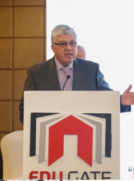 النهار نيوز
