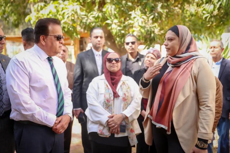 النهار نيوز