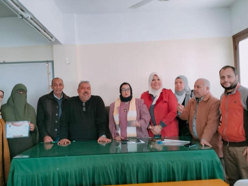 النهار نيوز