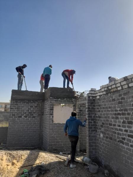 النهار نيوز