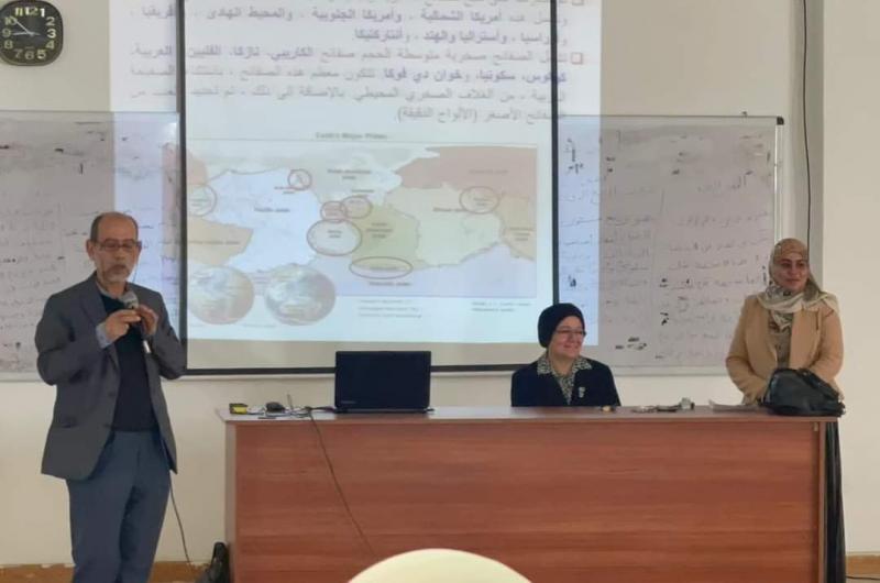 النهار نيوز