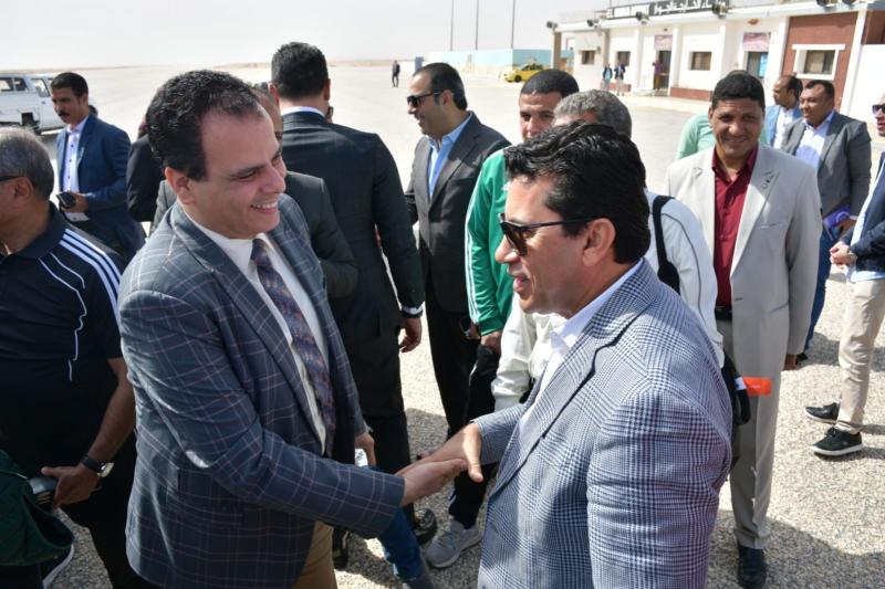 النهار نيوز