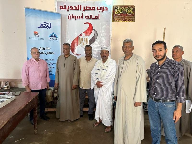 النهار نيوز