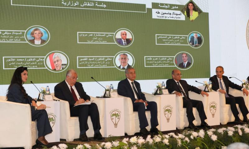 النهار نيوز