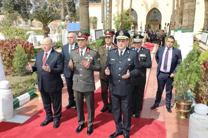 النهار نيوز