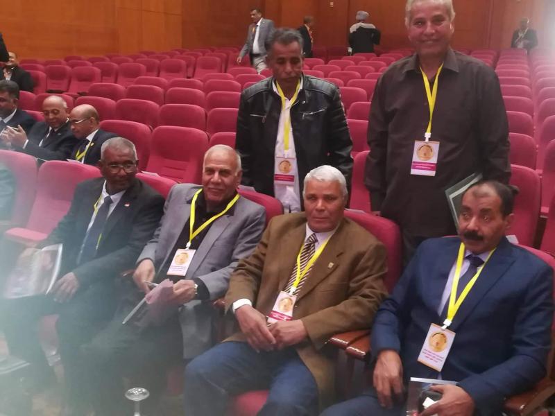 النهار نيوز