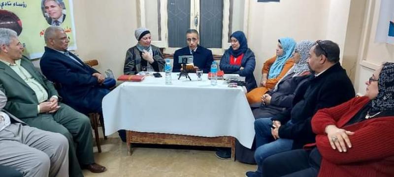 النهار نيوز