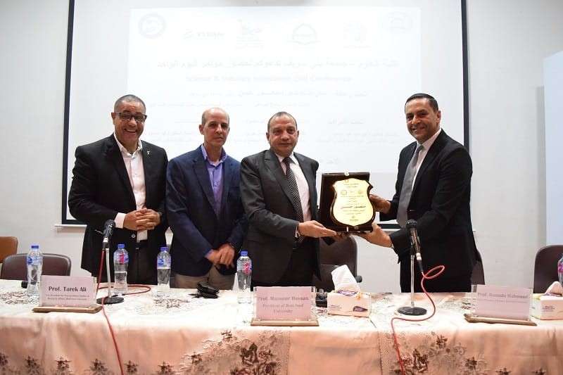 النهار نيوز