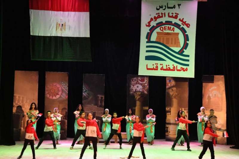 النهار نيوز
