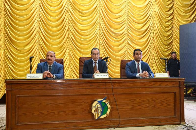 النهار نيوز