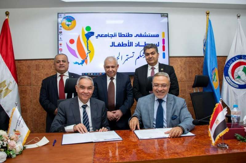 النهار نيوز