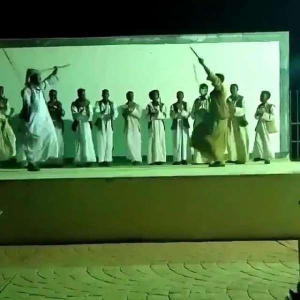 النهار نيوز
