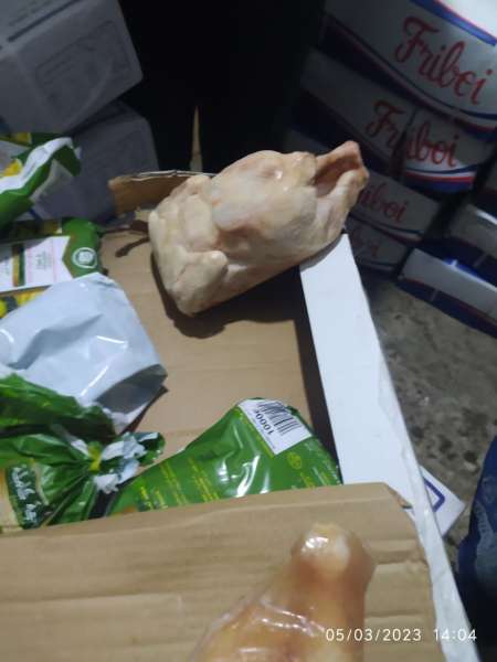 النهار نيوز
